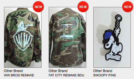 スクリーンショット 2016-09-12 22.02.49.png